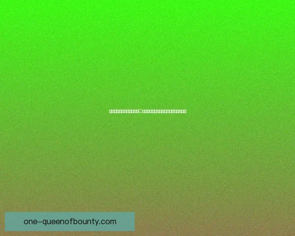 从进球效率到战术牵引解析C罗亚冠关键数据背后的胜负逻辑团队效应